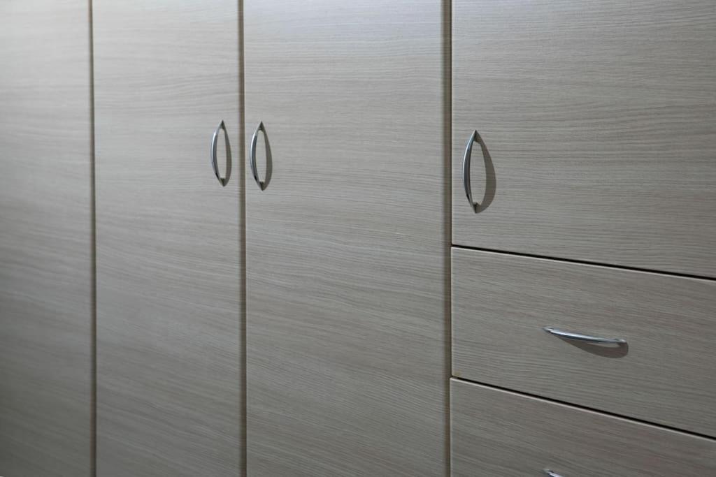 Aegina Town Apartment , With Private Parking Εξωτερικό φωτογραφία